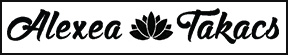 alexea